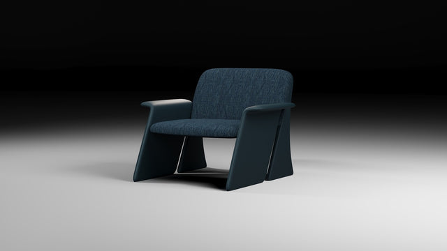 Amazonia Chair