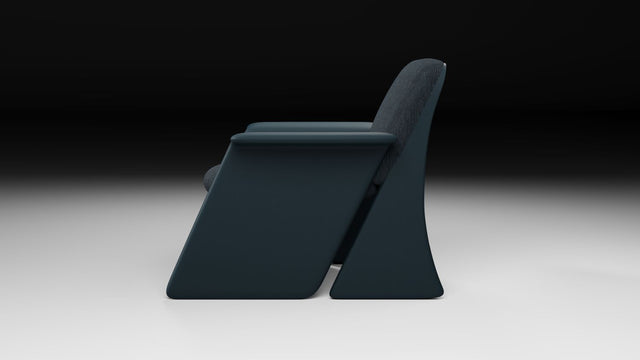 Amazonia Chair