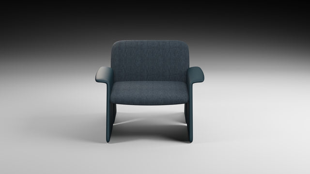 Amazonia Chair