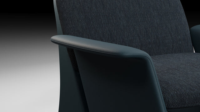 Amazonia Chair
