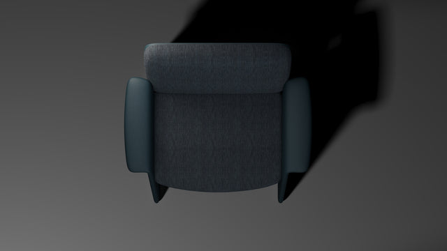 Amazonia Chair