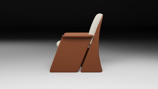 Amazonia Chair