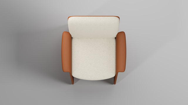 Amazonia Chair