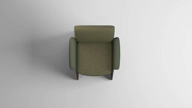 Amazonia Chair