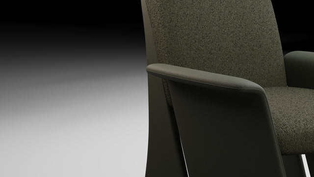 Amazonia Chair