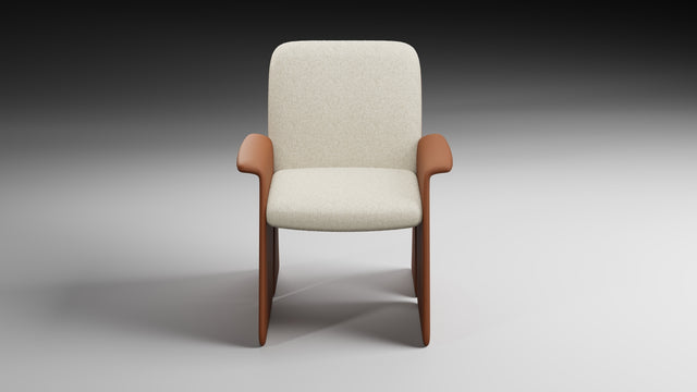 Amazonia Chair
