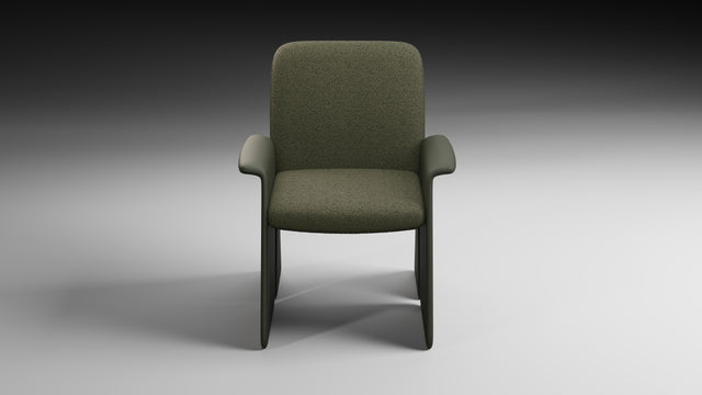 Amazonia Chair