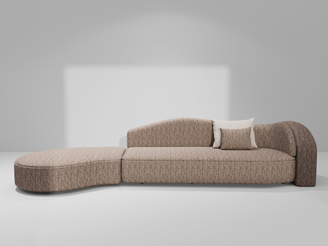 Dune Sofa