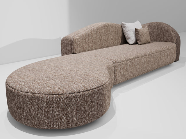 Dune Sofa