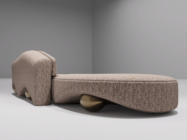 Dune Sofa