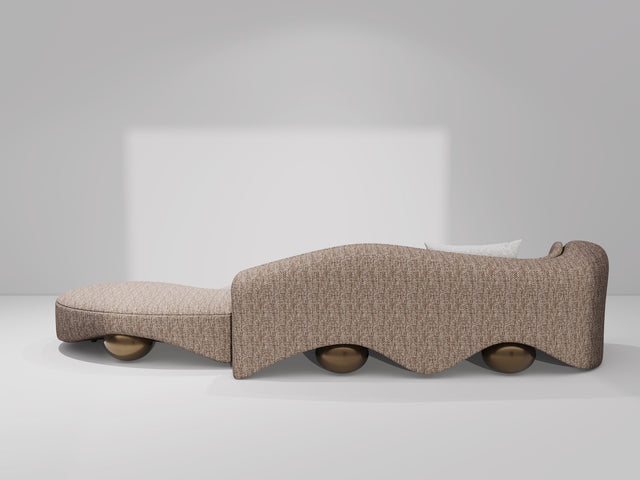 Dune Sofa