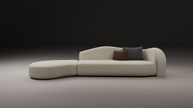 Dune Sofa