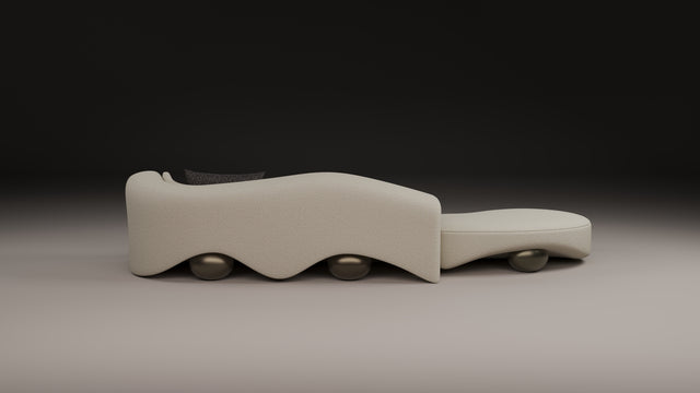Dune Sofa