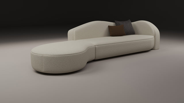 Dune Sofa