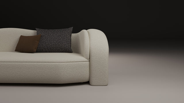 Dune Sofa