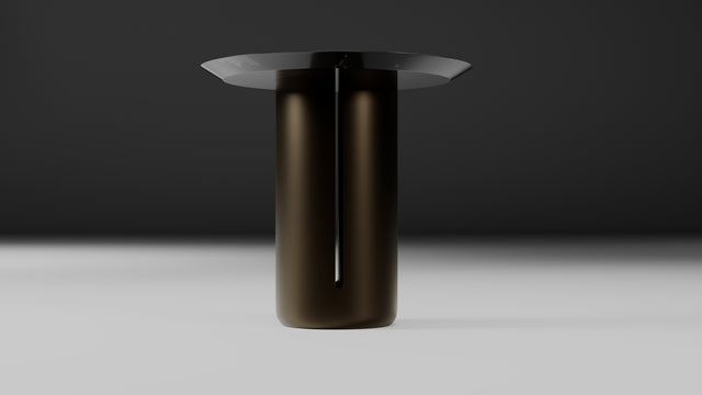Slit Table