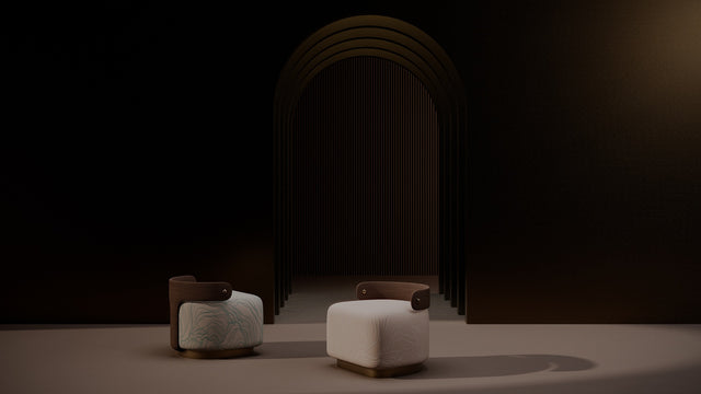 You Chair