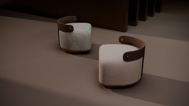You Chair