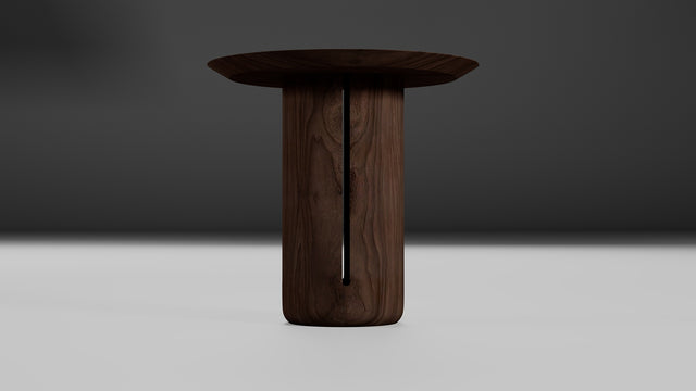 Slit Table