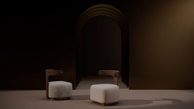You Chair