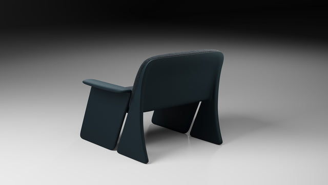 Amazonia Chair