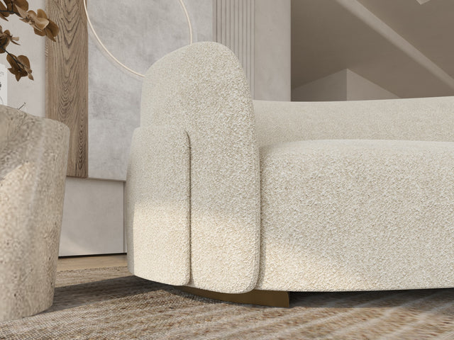 Bean Sofa