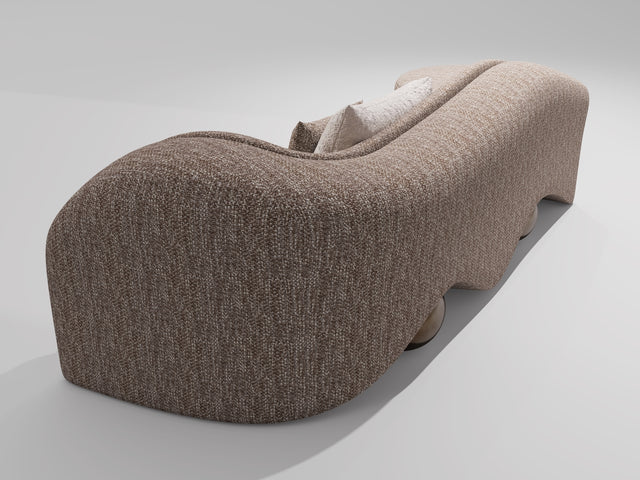 Dune Sofa