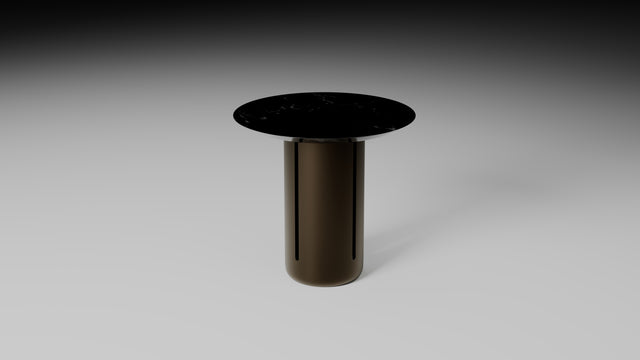 Slit Table
