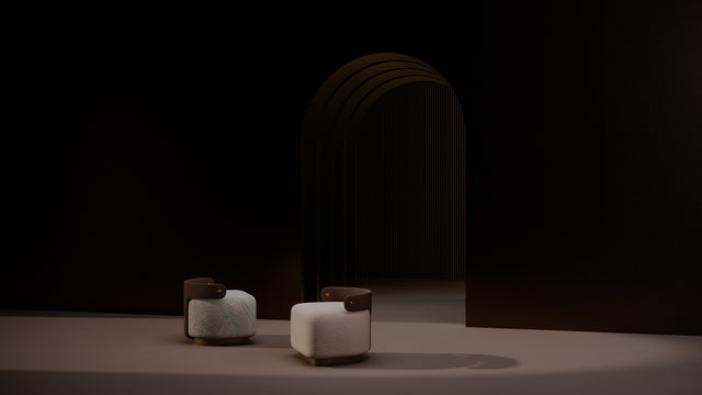 You Chair