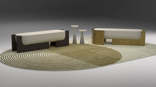 Capsule Bench Opt 1