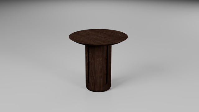 Slit Table