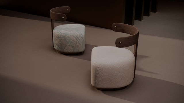 You Chair